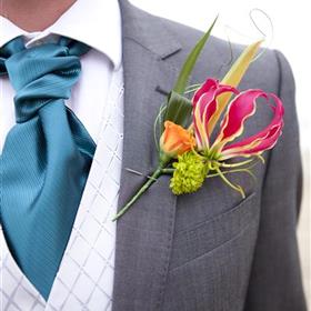 fwthumbwedding - flowers - in Cornwall - Flowertime Florist - -weddingflowersinCornwall 3744x5616-003.jpg